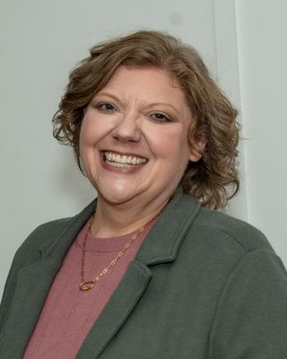Photo of Katie Cabreriza - Cabreriza Counseling, Counselor, LMHC, NCC