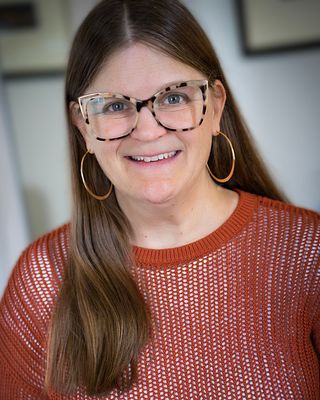 Photo of Elizabeth Candela, Clinical Social Work/Therapist, MA, LMSW, CASAC-T