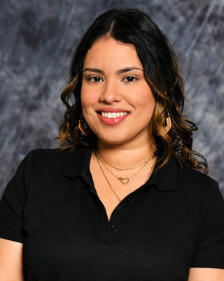 Photo of Charlene Nunez, Clinical Social Work/Therapist, MSW, LCSW, CCTP
