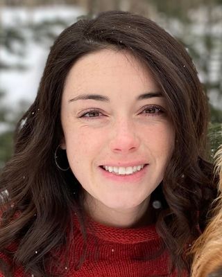 Photo of Maddie Ritter, Clinical Social Work/Therapist in Boston, MA