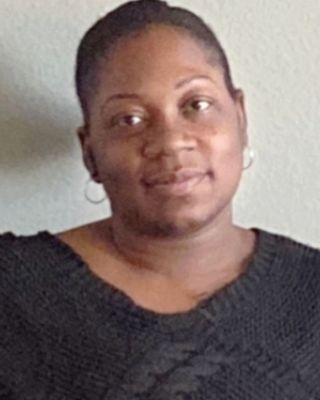 Photo of Eseoghene Oniwor, Marriage & Family Therapist in 92335, CA