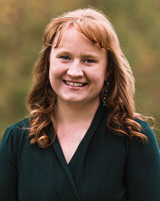 Photo of Meghan Hart, Pre-Licensed Professional in 23320, VA