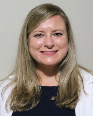 Photo of Lisa Wolf, Psychiatric Nurse Practitioner in Richland, WA