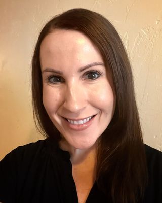 Photo of Rachael Porter, Psychiatric Nurse Practitioner in Tucson, AZ