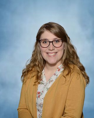 Photo of Emily Weaver, Licensed Professional Counselor, LPC, NCC, ASDI