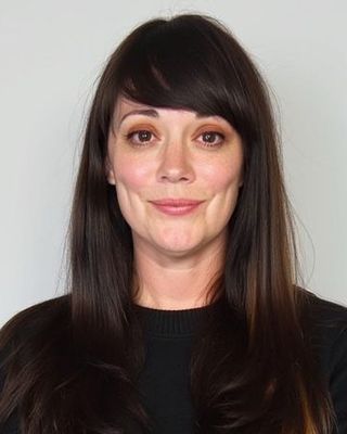 Photo of Erin Witta - Erin Witta Therapy for Adults , Marriage & Family Therapist, MS, LMFT