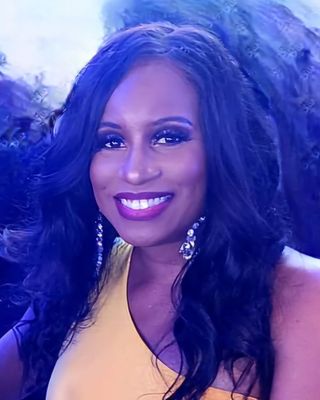 Photo of Shelly Butler, Licensed Professional Counselor, LPC, MHR