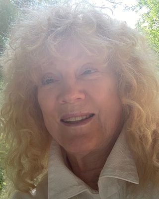 Photo of Dr. Vicky J Davis, Psychologist, PhD, CAADC, DAC