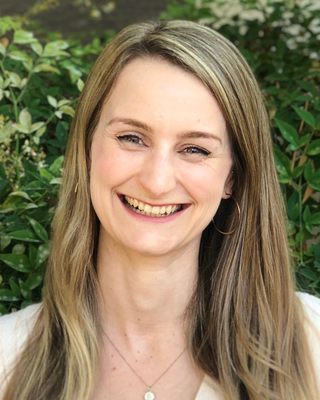 Photo of Fae Smiler, Clinical Social Work/Therapist, LCSW