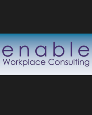 Photo of Enable Workplace Consulting, Group Practice