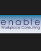 Photo of Enable Workplace Consulting, Group Practice