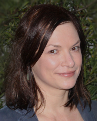 Photo of Janelle Haider, Psychiatrist in 90025, CA