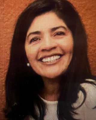 Photo of Patricia Ramirez, Clinical Social Work/Therapist, LCSW