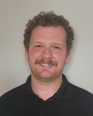 Photo of Michael Henderson, Psychiatric Nurse Practitioner, APNP, PMHNPBC