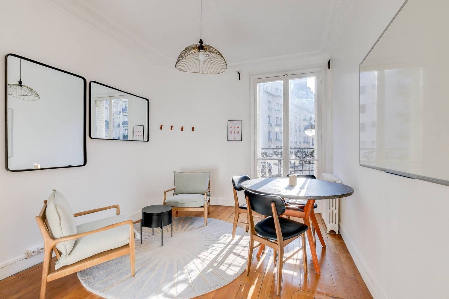 Megane Psychologue, Psychologue, Paris, IDF, 75015 Psychology Today