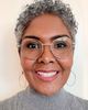 Shelia King