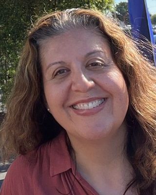 Photo of Monica Freire, Clinical Social Work/Therapist in South, Pasadena, CA