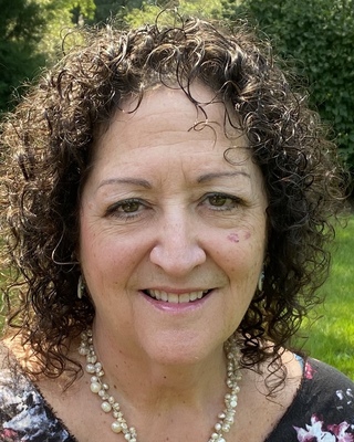 Photo of Barbara Spaulding, Clinical Social Work/Therapist in Barrington, IL