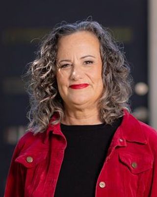 Photo of Lisa Thaler, Clinical Social Work/Therapist, LCSW