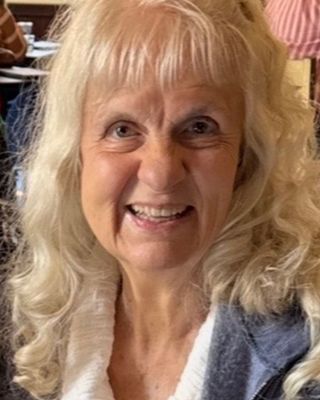 Photo of Betsy Lane Carroll, Clinical Social Work/Therapist, LCSW