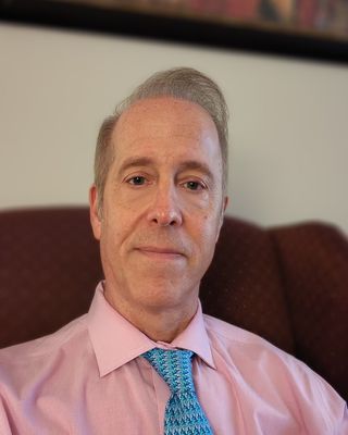 Photo of Michael J Mahelsky, Psychiatrist, MD