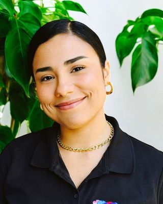 Photo of Karen Sandoval, Clinical Social Work/Therapist, LCSW