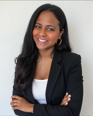 Dr. Elvira Acosta, Clinical Social Work/Therapist, Bronx, NY, 10463 ...