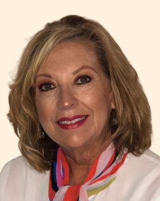 Photo of Teresa Lane, Psychiatric Nurse Practitioner, APRN-NP, MN, CNS, PMH, NP-C