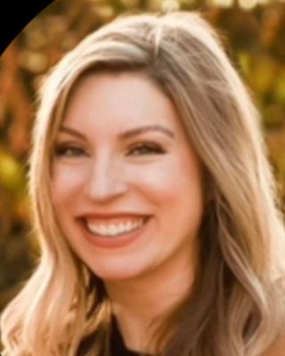 Photo of Sara A Powers, Psychiatric Nurse Practitioner, PMHNP