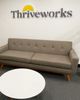 Photo of Thriveworks Counseling & Psychiatry Paramus NJ, Group Practice