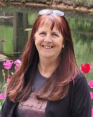 Photo of Donna Jackson-Arredondo - Comfort Place Christian Counseling, Clinical Social Work/Therapist, LICSW
