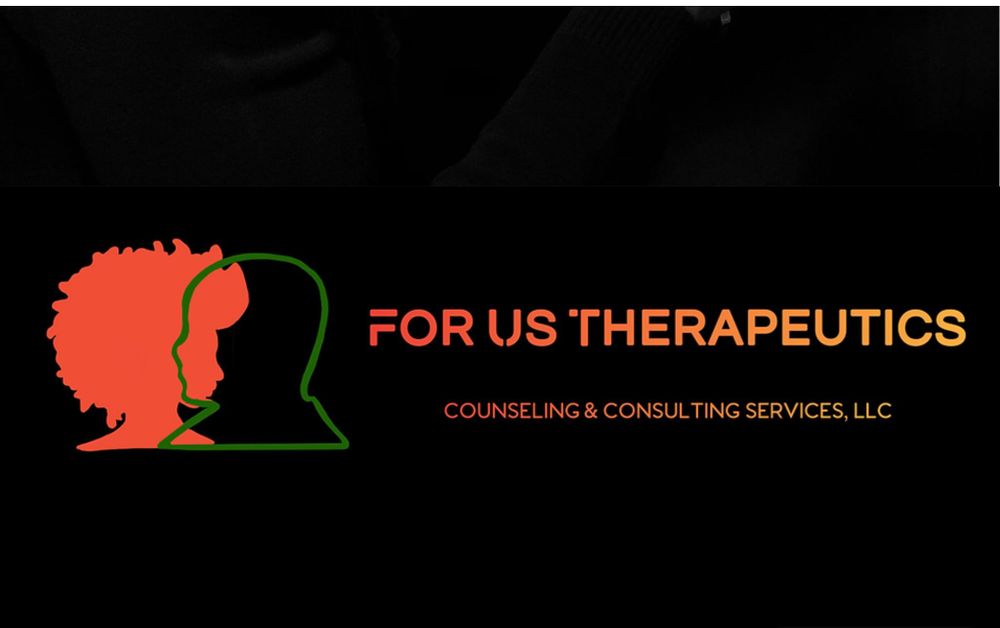 www.forustherapeutics.org