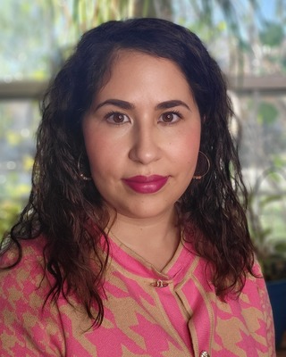 Photo of Andrea A Cambray, Clinical Social Work/Therapist in Elmhurst, IL