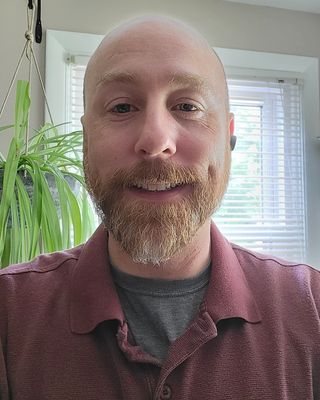 Photo of Kyle Groshans, Psychiatric Nurse Practitioner in Onondaga County, NY