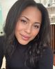Adora Punnett | Mind Embodied Therapy