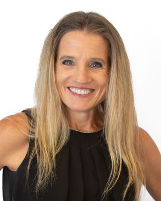 Photo of Stephanie Norris - Dr. Stephanie Norris -Healing Pathways Collective , Psychologist, PhD, LPC, LAC