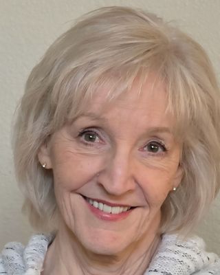 Photo of Rhonda Cufone, Marriage & Family Therapist, MS, LMFT
