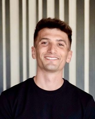 Photo of Philip Rizzo, Clinical Social Work/Therapist, LICSW