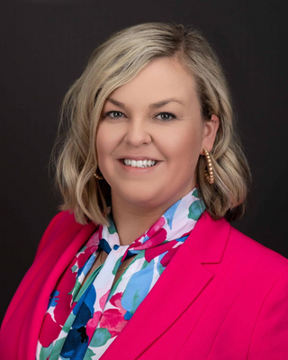 Photo of Amanda Jo Bryant - FLR Counseling PLLC, Lic Clinical Mental Health Counselor Associate, MA, LCMHC-A