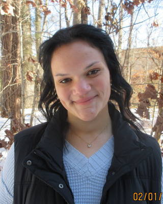 Photo of Kaitlyn Neuman, LCSW Associate , MSW, LCSW-A