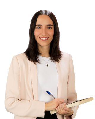 Foto de Laura Restoy Villarejo - Laura Restoy Psicología Rubí, Psicólogo, Lic. en Psicología, COPC