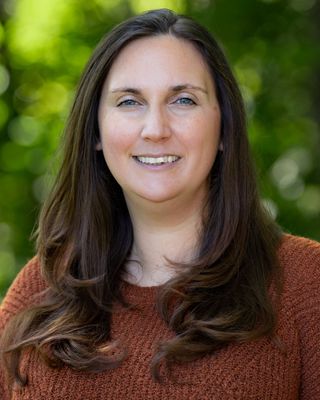 Photo of Jackie Eddy, Clinical Social Work/Therapist in Middlebury, VT