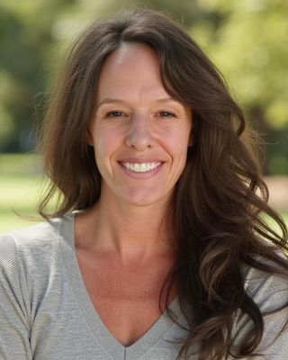 Photo of Amy Healy, Clinical Social Work/Therapist, LCSW