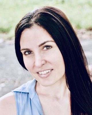 Photo of Rachel Babikian, Mental Health Counselor in Arverne, NY