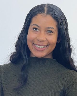 Photo of Yanique Bonner, MS, Pre-Licensed Professional
