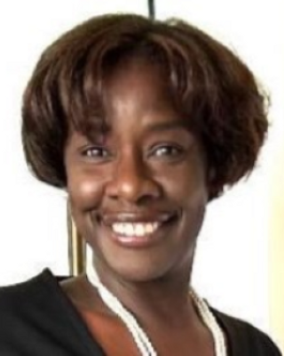 Photo of Rosie Anderson - Rosemary Anderson & Associates, MBA, LCSW-C, Clinical Social Work/Therapist 