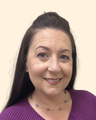 Photo of Elaine Summers, Marriage & Family Therapist, MS, LMFT