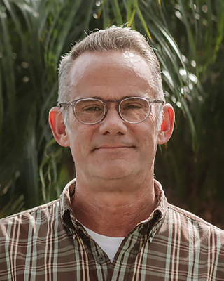 Photo of John Gallagher, Clinical Social Work/Therapist, LCSW