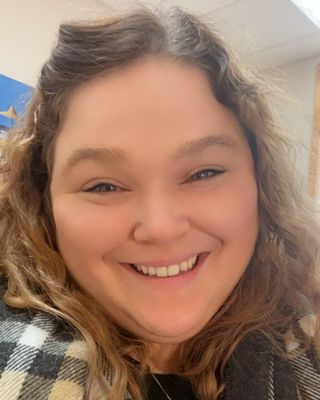 Photo of Amanda Cossaboon - Amanda Cossaboon - Guide To Grow Therapy, LLC , Counselor, MA, LAC