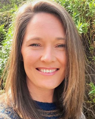 Photo of Crystal Colgan, Psychotherapist, MNCPS Acc.